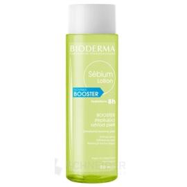 BIODERMA Sébium Lotion