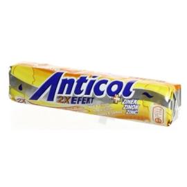 Nestlé ANTICOL MED, LEMON