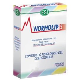 ESI NORMOLIP5