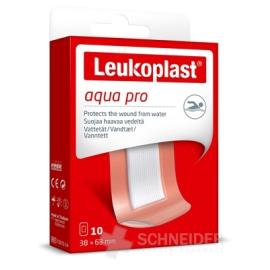 LEUKOPLAST AQUA PRO