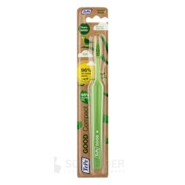 TePe GOOD S Compact Soft toothbrush