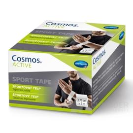 Cosmos ACTIVE Športový tejp