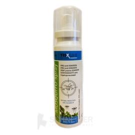 TRIXLINE TR361 Mosquito spray