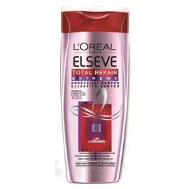 ELSÉVE SHAMPOO TOTAL REPAIR EXTREME