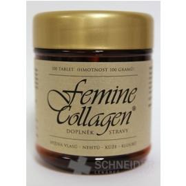FEMINE COLLAGEN