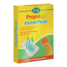 ESI PROPOLAID VAPOR PATCH