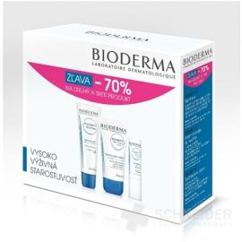 BIODERMA Atoderm Nutritive BALÍK