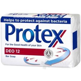 PROTEX DEO SOAP