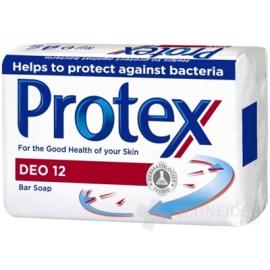 PROTEX DEO MYDLO