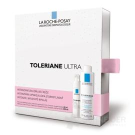 LA ROCHE-POSAY TOLERIANE Ultra 2014