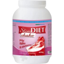 EDENPharma SLIM DIET SHAKE