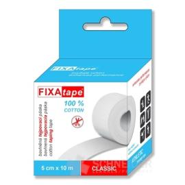 FIXAtape CLASSIC ATHLETIC