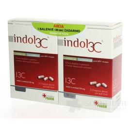 INDOL3C