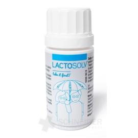 LACTOSOLV