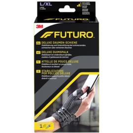 3M FUTURO Bandáž na palec