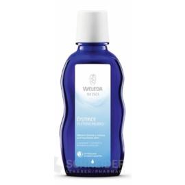 WELEDA Cleansing SKIN MILK