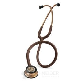 3M Littmann Classic III Fonendoskop