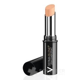 VICHY DERMABLEND CORRECTIVE STICK 25