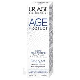 URIAGE AGE PROTECT FLUID