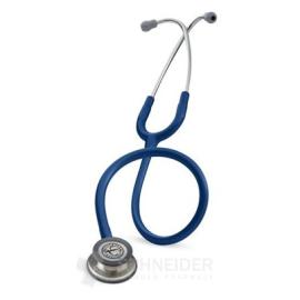 3M Littmann Classic III Fonendoskop