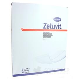 ZETUVIT