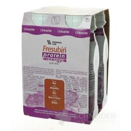 Fresubin Protein energy DRINK