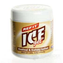 REFIT ICE GEL KOSTIHOJ AND GASTAN