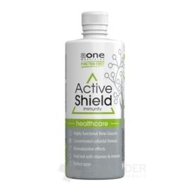 aone Nutrition Active Shield - Healthcare