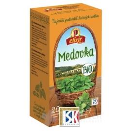 AGRO CARPATHIANS BIO Medovka