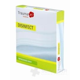 Traumacel Biodress DISINFECT