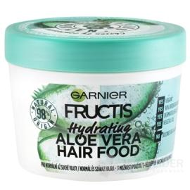 GARNIER Fructis Aloe Vera Hair Food