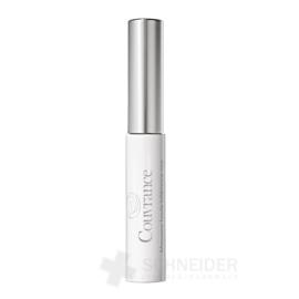 AVENE COUVRANCE MASCARA NOIR (HAUTE TOLERANCE)