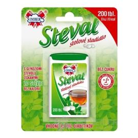 IMBER Steval