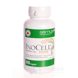 Barny's Inocell FORTE