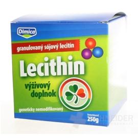 Dimica LECITHIN