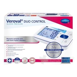 Veroval DUO CONTROL Medium