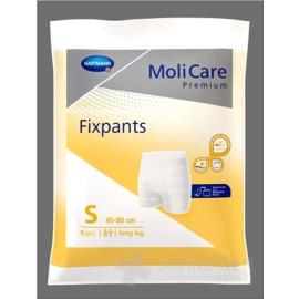 MoliCare Premium Fixpants long leg S