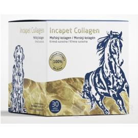 Incapet Collagen