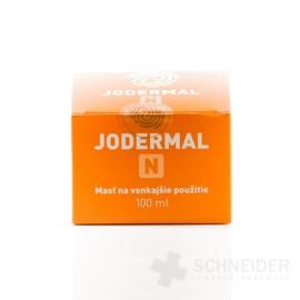 JODERMAL N