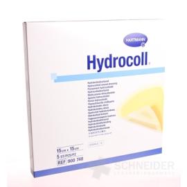 HYDROCOLL