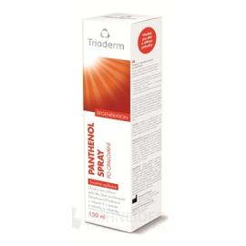 Trioderm sun PANTHENOL SPRAY