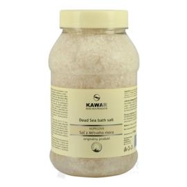 KAWAR DEEP SEA SALT