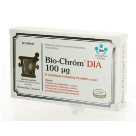 Bio-CHROME DIA 100 µg