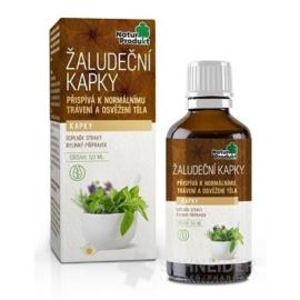 NaturProduct STOMACH DROPS