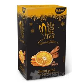 Biogena Majestic Tea Winter Punch