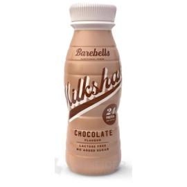 Barebells MILKSHAKE Protein Chocolate