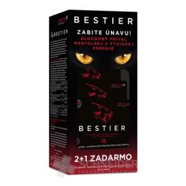 Barny's BESTIER 2+1 ZADARMO