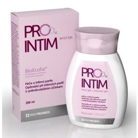 ProIntim washing gel