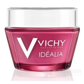 VICHY IDEALIA PNM