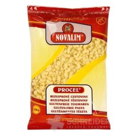 PROCEL - GLUTEN FREE PASTA, KNEE - SMALL